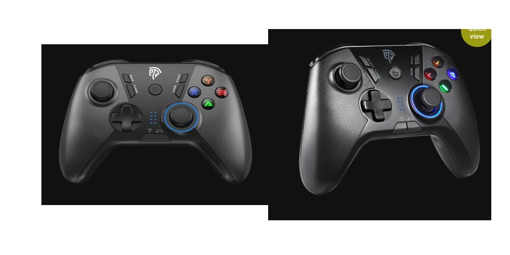 The Ultimate Benefits Of A PC Game Controller You Should Know