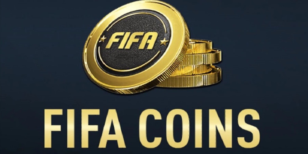 FIFA 23 Coins - What You Need to Know Before Buying Them