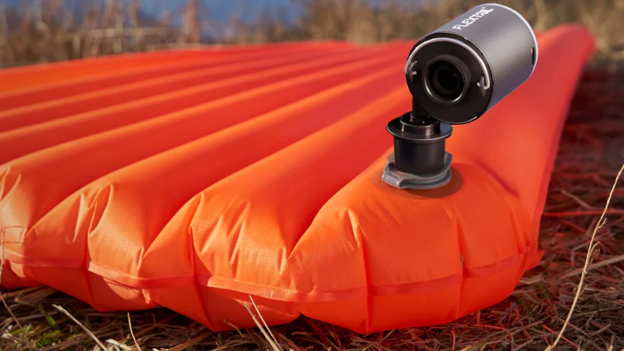 Sleeping Pads vs. Mattresses: Which is Best for Outdoor Adventures